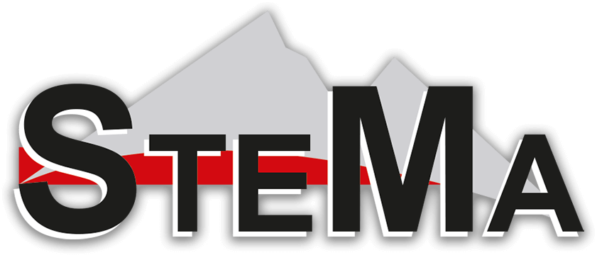 STEMA