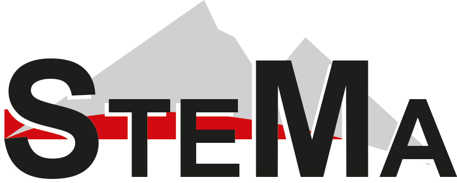 STEMA